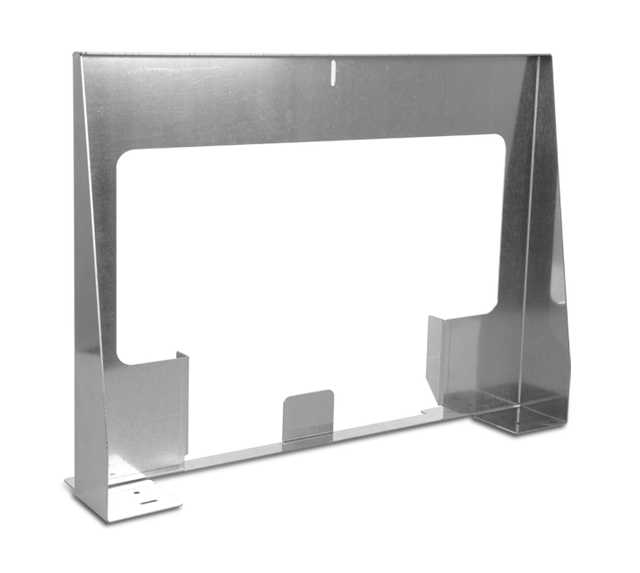 Accessorio_1